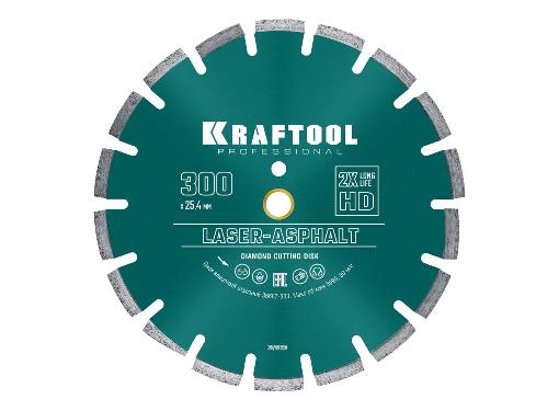   KRAFTOOL (36687-300) 30025.4  