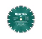   KRAFTOOL (36687-350) 35025.4  