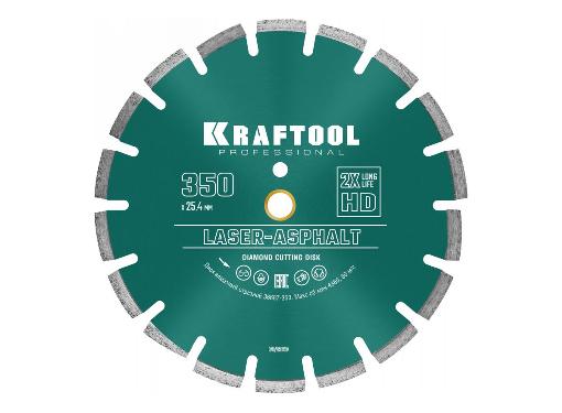   KRAFTOOL (36687-350) 35025.4  