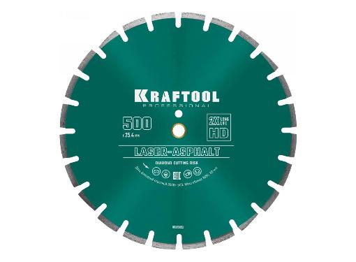   KRAFTOOL (36687-500) 50025.4  