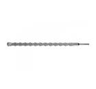  STAYER 18210 SDS plus (2930-210-18_z02)