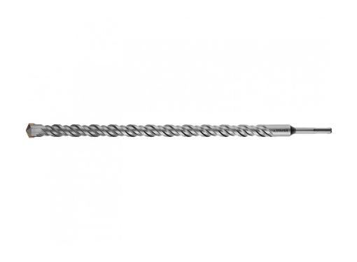  STAYER 20310 SDS plus (2930-310-20_z02)