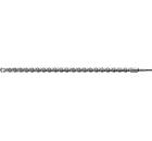 Изображение товара Бур STAYER Ф22х800мм SDS plus (2930-800-22_z02)