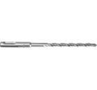 Бур URAGAN Ф14х160мм SDS plus (29311-160-14)