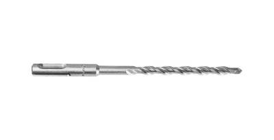 Бур URAGAN Ф14х160мм SDS plus (29311-160-14)