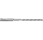 ��� URAGAN �18�260�� SDS plus (29311-260-18)