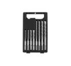 Набор буров URAGAN SDS plus 8 шт. (29311-H8)