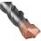   16260 SDS plus (29314-260-16_z02)
