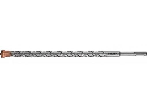   16260 SDS plus (29314-260-16_z02)