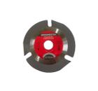     GROSSMEISTER 12522,2 3. (031002001)