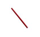   GROSSMEISTER 010701002 2.