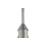   BOSCH 630 (2608599039)