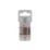   BOSCH 630 (2608599039)