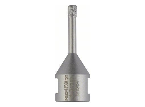   BOSCH 630 (2608599039)