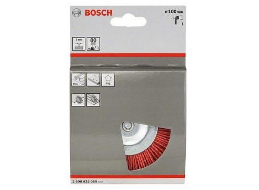  BOSCH  100    (2608622055)