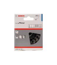 BOSCH  65    (2608622099)