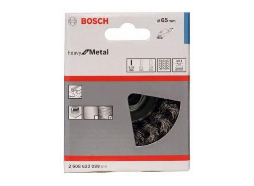  BOSCH  65    (2608622099)