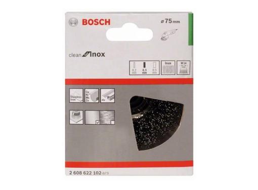  BOSCH  75    (2608622102)