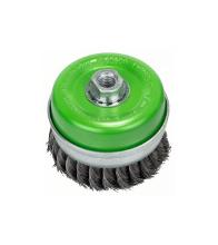 BOSCH  100    (2608622105)