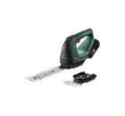     BOSCH AdvancedShear 18V-10 600857000