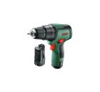 - BOSCH EasyImpact 12 (22*+, 06039B6105)
