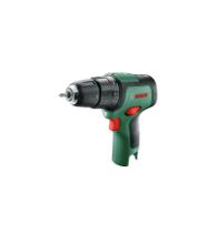 BOSCH EasyImpact 12     (06039B6106)