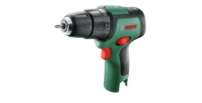 - BOSCH EasyImpact 12     (06039B6106)