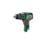 - BOSCH EasyImpact 12     (06039B6106)