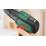 - BOSCH EasyImpact 12     (06039B6106)