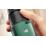 - BOSCH EasyImpact 12     (06039B6106)