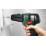 - BOSCH EasyImpact 12     (06039B6106)