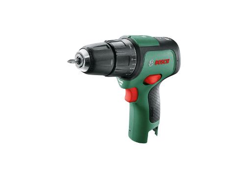 - BOSCH EasyImpact 12     (06039B6106)
