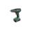 - BOSCH Universaldrill 18V (12,5*+ AL1810, 06039D4005)