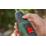 - BOSCH Universaldrill 18V (12,5*+ AL1810, 06039D4005)