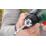 - BOSCH Universaldrill 18V (12,5*+ AL1810, 06039D4005)