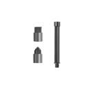 Щетка для очистки мелких деталей DREMEL Versa PC370-2 (2615P370JA)