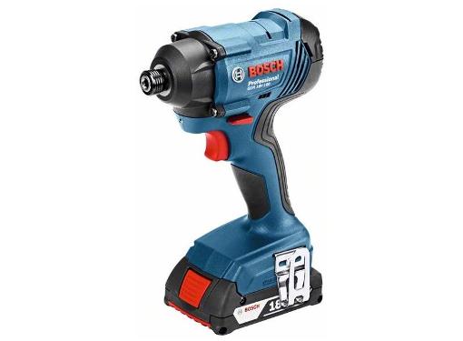   BOSCH GDR 180-Li (06019G5123)