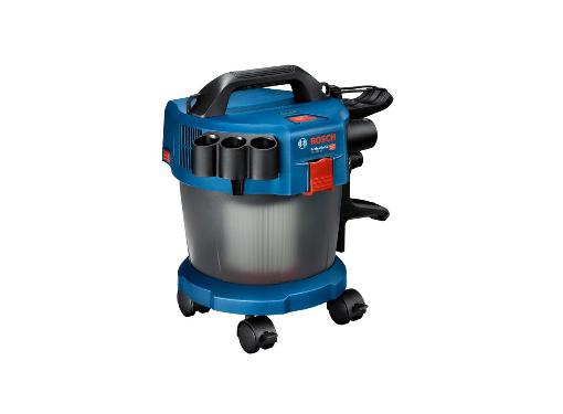   BOSCH GAS 18V-10 L     (06019C6302)