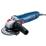  () BOSCH GWS 700 (06013A30R0)