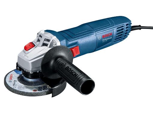  () BOSCH GWS 700 (06013A30R0)