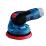   BOSCH GEX 12V-125 (0601372101)  .  .