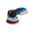   BOSCH GEX 18V-125 (0601372201)  .  .