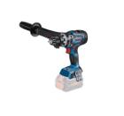 - BOSCH GSR 18V-150     (06019J5001)