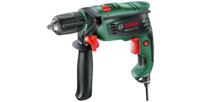   BOSCH EasyImpact 5500 (603130006)