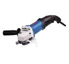 УШМ (болгарка) ФИОЛЕНТ МШУ17-11-125 (ИДФР298135013)