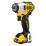   DEWALT DCF902D2-QW 12  XR