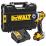   DEWALT DCF903P1-QW 12  XR