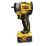   DEWALT DCF903P1-QW 12  XR