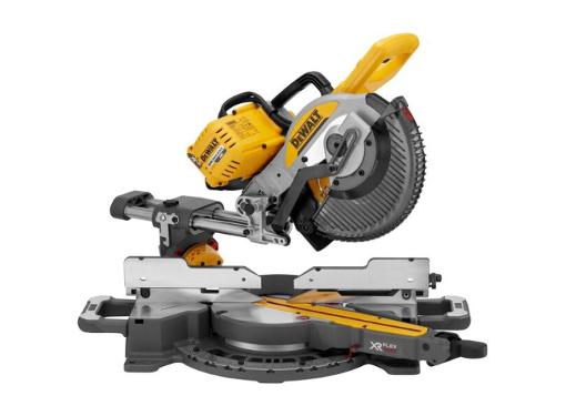   DEWALT DCS727N-XJ  .  .