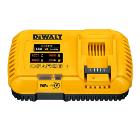   DEWALT 18/54 Li-Ion (DCB117-QW)
